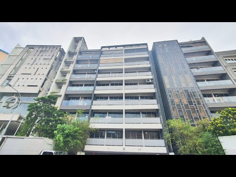 Centra Studios, 25 Lorong 25 Geylang, 1 Bedroom, 377 sqft, Apartment For Rent, by Anant Gupta, 500057667 - PropertyGuru.com.sg