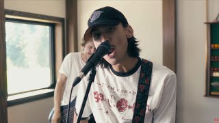 Download lagu Chief State - April Showers mp3