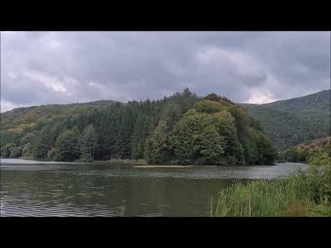 DJ Gimi-O, Alketa - Do ti Kallim