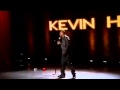 Kevin Hart Stand Up Seriously Funny Full Show Stand Up Comedy 2014
