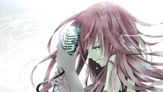 Nightcore - Save Our Last Goodbye (Disturbed)