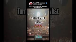 Download lagu 🎧 Check out @best.dj.transitions for the smoothest and most creative DJ transitions! 🎧! mp3 Download lagu 🎧 Check out @best.dj.transitions for the smoothest and most creative DJ transitions! 🎧! mp3