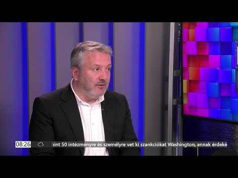 PIRKADAT Breuer Péterrel: Szabadai Viktor