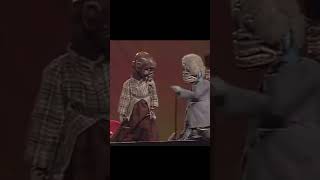 Download lagu Bobodoran wayang golek Asep Sunandar Sunarya mp3