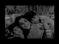 Poopoova Poothirukku Kula Vilakku