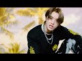 NCT U Misfit Track Video SUNGCHAN Party Cut