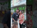 Kajal Soni Funny Vidioshort Shorts Viral