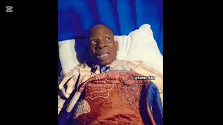 Download lagu Mukundiroverei nemheni 🤣🤣🤣Rasta ava vanopedza 🙌|Rapture mp3 Download lagu Mukundiroverei nemheni 🤣🤣🤣Rasta ava vanopedza 🙌|Rapture mp3