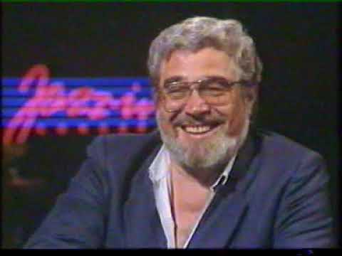 Jazz in Concert  -  Horst Jankowski