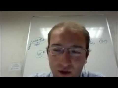Marco Riva-3
