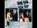 Cheap Trick - When You Need Someone