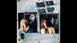 Cheap Trick - When You Need Someone