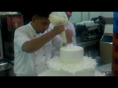 u a sanjeewa madushantha