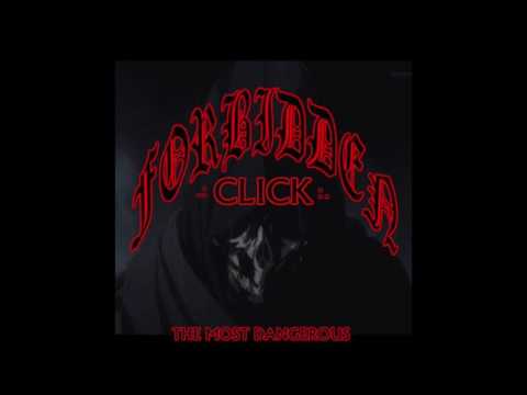 G REDD - COMIN' UP FRUM DA BACK 97' (Prod. Mista Funked'Out)