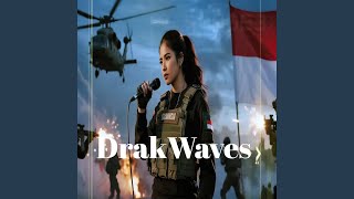 Download lagu Mawar Hitam mp3
