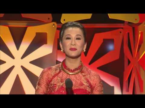 Thể hiện bởi Thanh Hà