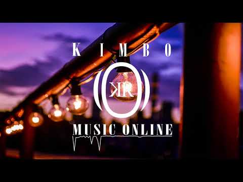 REX BEATS - NOTA RUSH - [SONGS 2018]