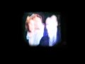 College Invisible Betty Et Barney Hill
