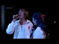 Zac Efron - Breaking Free (Feat. Vanessa Hudgens)