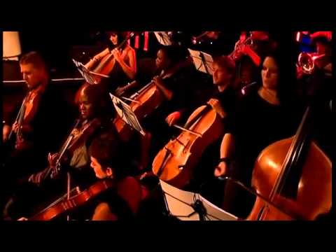 Black Coffee   Africa Rising a974