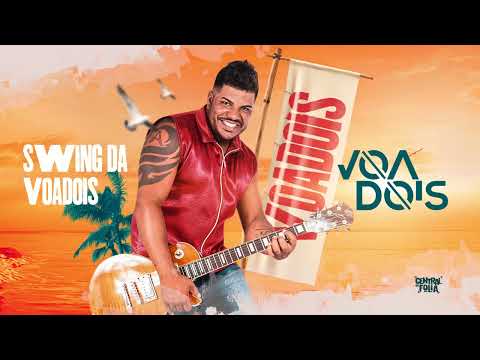 VoaDois | Swing VoaDois