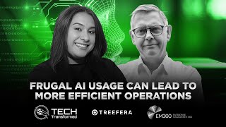 AI in Sustainability: Frugal, Transparent, and Impactful Supply Chain Solutions