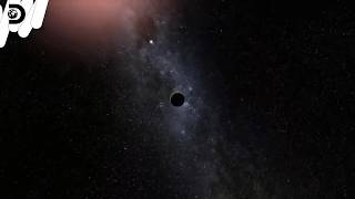 【創始】なぜ、生命は誕生せざるを得なかったのか？［FULL］/  スペースタイム・宇宙ガイド S4 Ep3（ディスカバリーチャンネル）