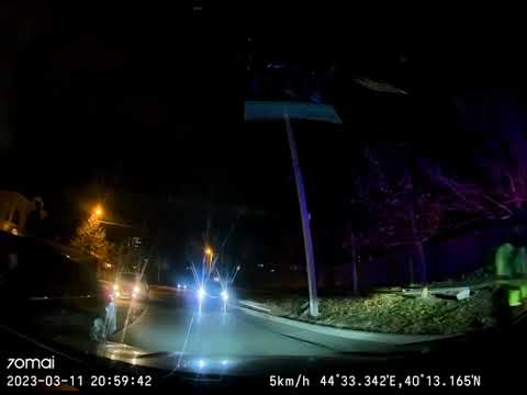 Ինչու է ձերբակալվել Գևորգ Պետրոսյանը