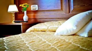 Relais Cavour - Rome - Italy