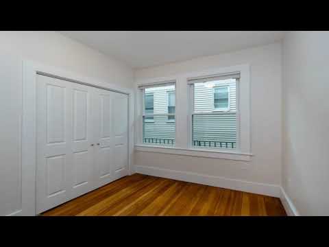 2 Bedroom Apartment for Rent in Chelsea, MA