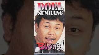 Download lagu Doel Sumbang Blong full album... mp3