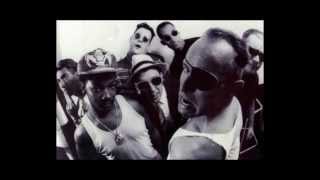 01 Intro   Magic Carpet