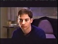 Nickelodeon Commercial Break 5 April 29 2002