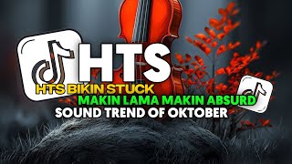 Download lagu DJ HTS - HTS BIKIN STUCK MAKIN LAMA MAKIN ABSURD FULL SONG Vel Remixer 2025 mp3 Download lagu DJ HTS - HTS BIKIN STUCK MAKIN LAMA MAKIN ABSURD FULL SONG Vel Remixer 2025 mp3