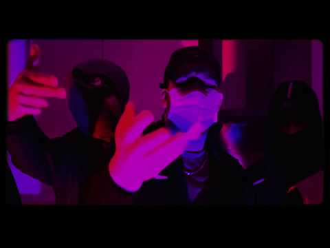 (42) DIETRICH & YGT - NO HOOK 4 (PROD.DIETRICH)
