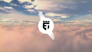 Don Diablo - Heaven to Me | 8D