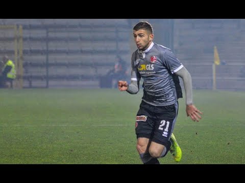 Raffaele Celia - INCREDIBLE SPEE - HD