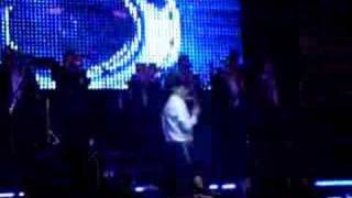 Amor de dos caras - El Efectivo