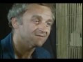 Drake S Venture Another Time Another Place Wmv