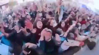 Download lagu Viral apa salah ku dversi dj story wa mp3 Download lagu Viral apa salah ku dversi dj story wa mp3
