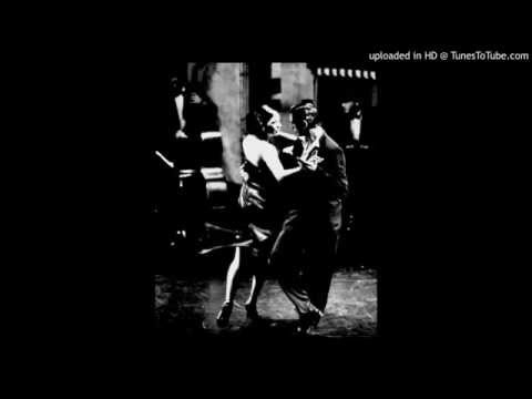 Today's Tango Is... Retintín - Juan D'Arienzo 31-01-1936