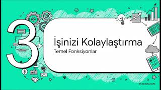 Demircode | Pratik ERP Akıllı Çözüm, CRM Özellikleriyle