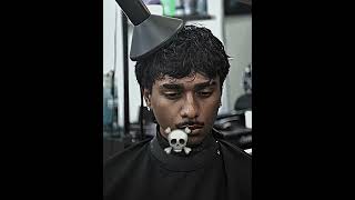 Power Of Haircut 🔥 Part 151 🎬