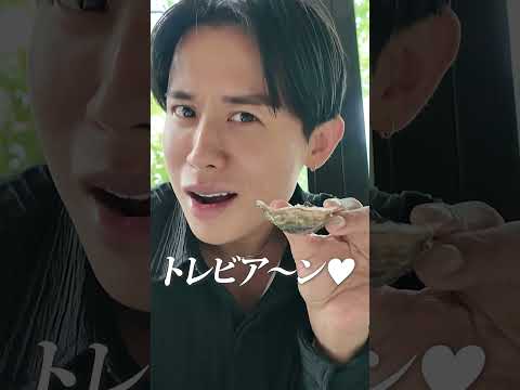 小田切ヒロがまさかの大事件に遭遇・・・ 怒涛のパリvlogよ〜🤍