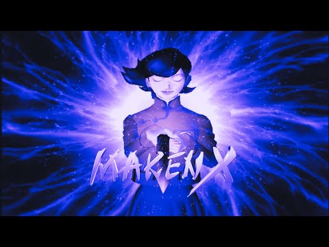 Maken X is maybe the best Atlus Game