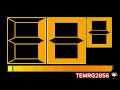 Countdown Ei8ht In Trumpet Vocoder