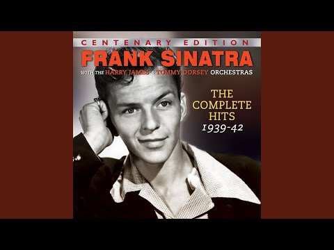 There Are Such Things