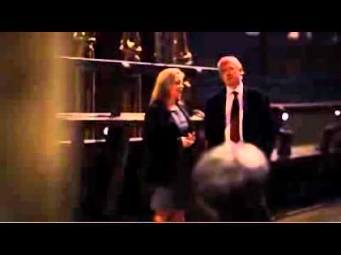 Sanvik saves the Vasa warship for at least another 100 years - Sandvik Materials Technology (36121)