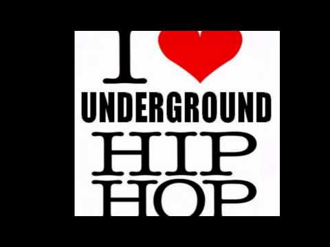 TramP No Hirn RecordS & Weber One BeatZ Real Hip Hop 4 Life