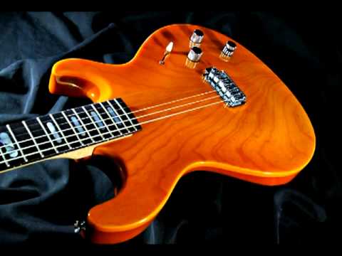 Line 6 Variax 700 Solid Body Modelling Electric image 13